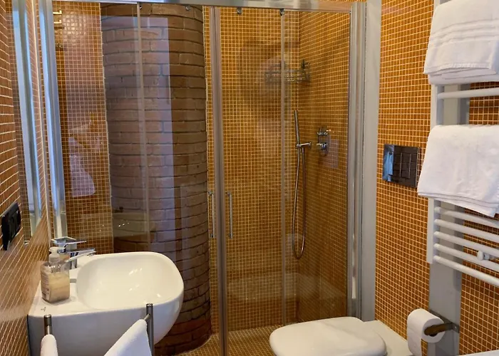 Sangiacomo App Ambra *